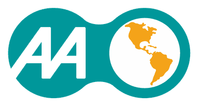 Asistencia Ambiental